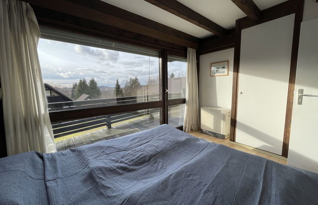 Ferienpark Vorauf - Foto 20