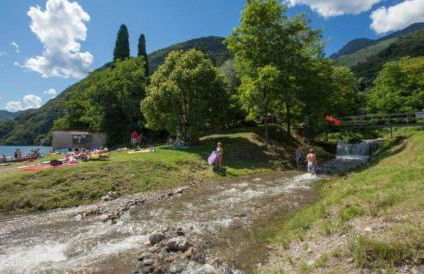 CasaCamelia 35, 3 BDRM with view Lake Como - Foto 44