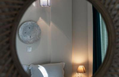 Stagiates Guest House at Pelion - Foto 57