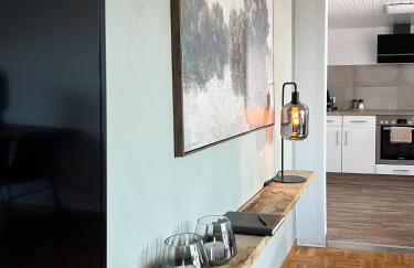 De Bookholt - Premium Ferienwohnung - Foto 16