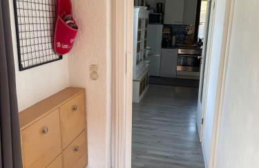 Birkensteiner Sonnenblick - Foto 28