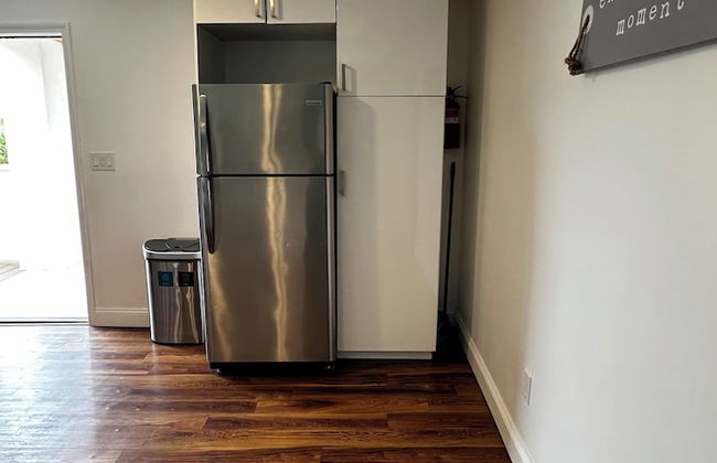 5100 Vacation Club - Photo 28