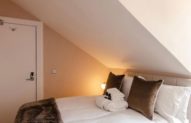 Sweeney Motherwell - Photo 36