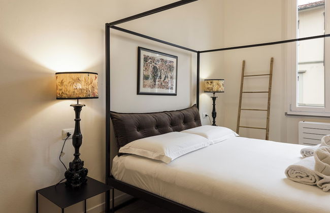 Salutati Apartments by MMega - Foto 12