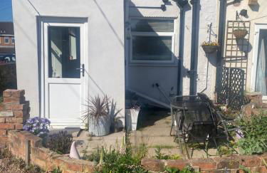 Hilltop Cottage - Foto 22