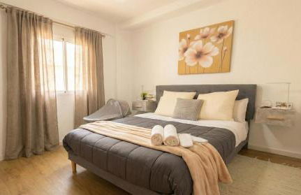 Apartalux Playa Diva - Photo 4