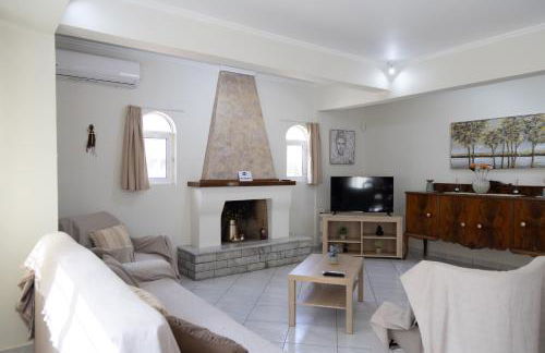 Poulakis House - Foto 1