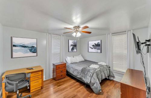 After the Game Apt 2 All Star Baseball Rentals - Foto 12