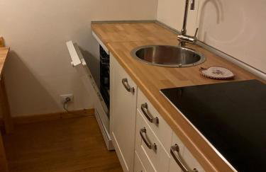 La Casa di Mares - Ski, Bike&Hike - Foto 25