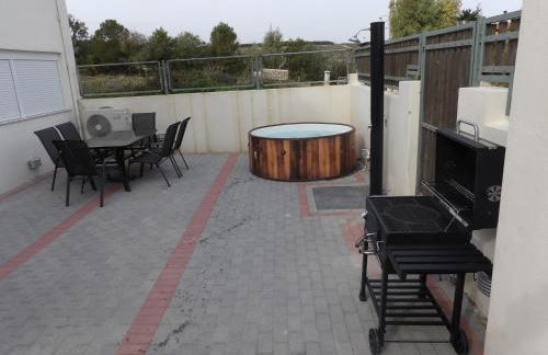 Asterias Home - Foto 40