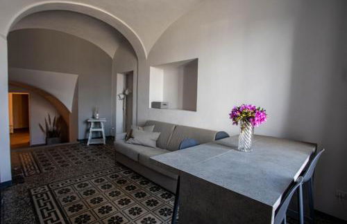 La Dimora del Glicine - Foto 23