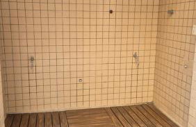 Verdadeiro pé na areia TOP - Foto 28