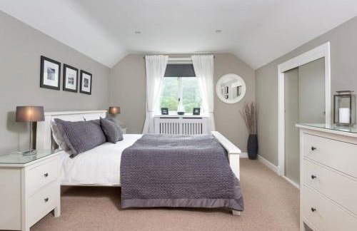 4 Bed in Keswick oc-sz219 - Foto 14