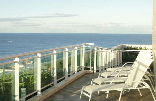 Gray Home Maceio - Condominio JTR - Foto 55