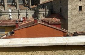 Vallespin Suite II - Foto 20