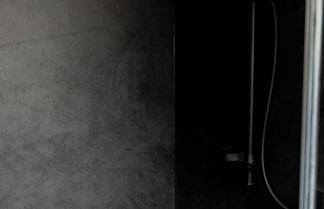 Swell At Cape Bridgewater - Foto 47