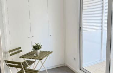 Casa da Praça 3 - Foto 27