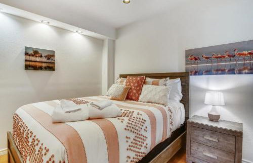 Pool Days and Dock Nights by Ryson Vacation Rentals - Foto 11