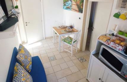 La loggetta 63 - Foto 10