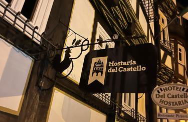 Stilvolle FeWo - mit Balkon und Whirlpoolwanne - Foto 12