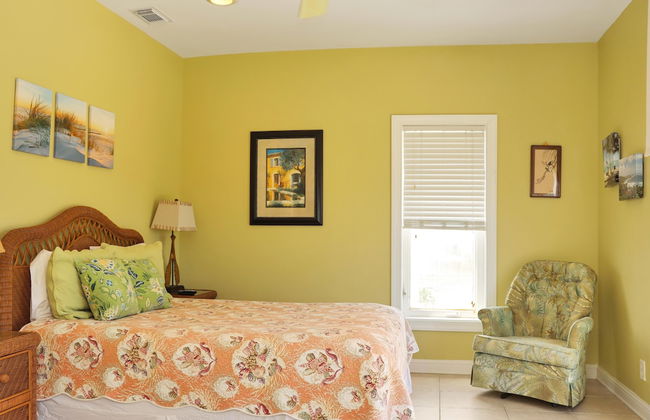 Villa del Sol - Foto 12