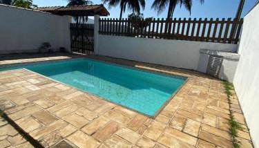 Casa Lagoa do Marine - Photo 4