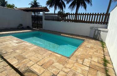 Casa Lagoa do Marine - Foto 4