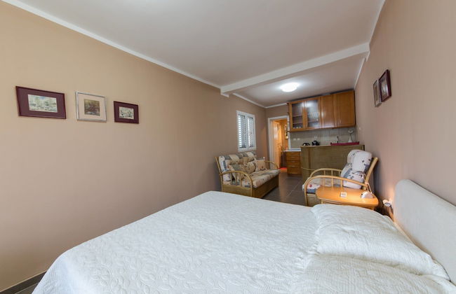 P&N Resort - Photo 3