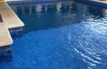 Apartamento C&K FLATBotanics Olímpia I - Foto 19