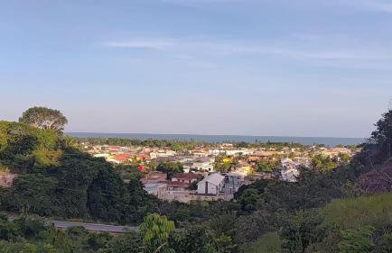 Goiabeira Village - Foto 32