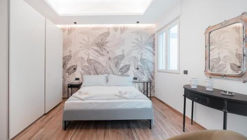 Al Cavaliere Design Apartment Downtown - Foto 2