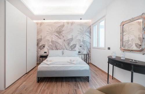 Al Cavaliere Design Apartment Downtown - Foto 2