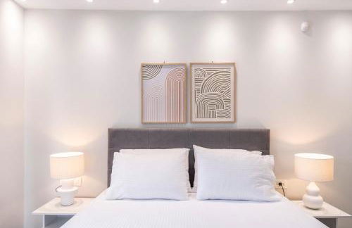 Orion Luxury Apartments - Foto 29