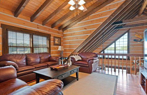 Sailboat Point - Foto 15