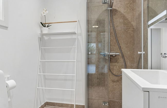 "Janna" - 1.4km from the sea - Foto 16