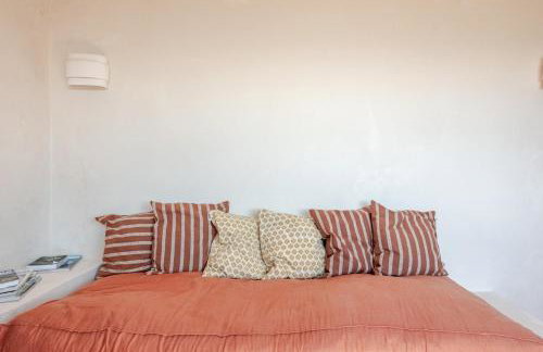 Beautiful view and beach access - Casa Maloney Arrabida - Foto 7