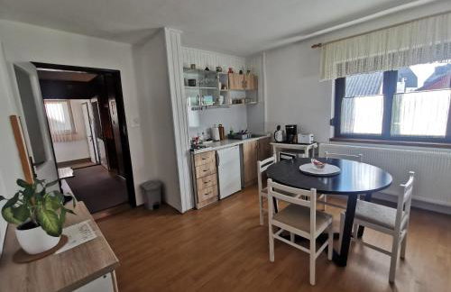 Apartment Milka - Foto 27