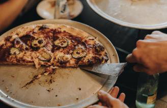 Blue Buffalo Resort - Foto 31