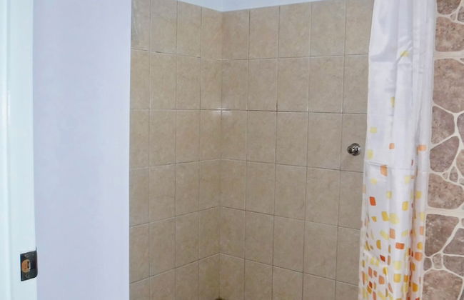 Bohemian Monkey - Foto 24