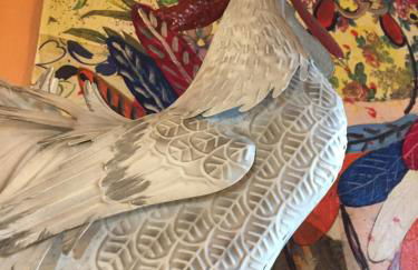 Casa de David - Foto 57