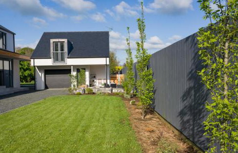 Knockanboy Loft - Foto 9