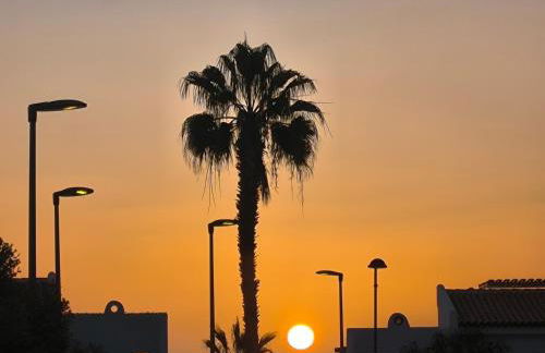 ValMar Apartamento Vista Océano , parking - Foto 23