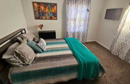 Urban Farmer House - Foto 7