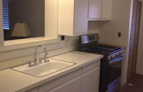 The Honeycomb Hideout - Foto 10