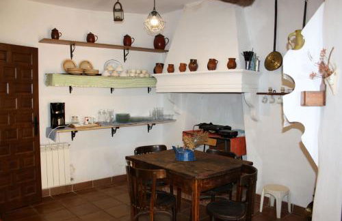 CASA FAÑETE - Foto 16