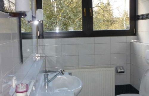 Land des Friedens in Nettersheim / Eifel - Photo 12