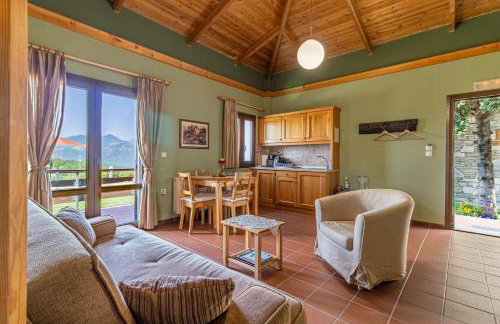 916 Mountain Resort - Foto 57