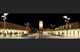 Luxury Affitti brevi - Foto 38