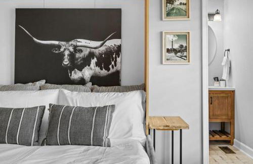 The Sunset Grove of Franklin, TN - Foto 1