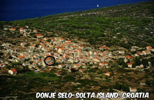 House Tihana - Photo 31